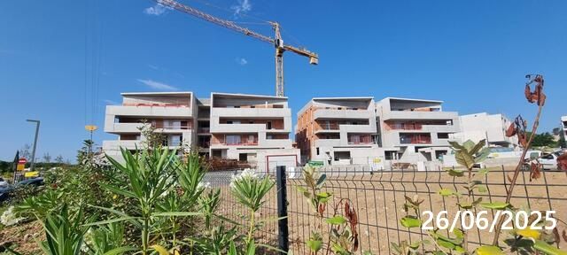 Photos du chantier-0