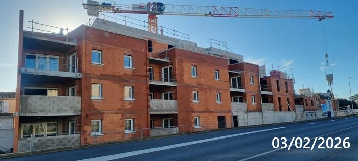 Photos du chantier-0