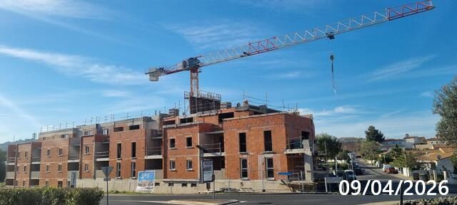 Photos du chantier-0