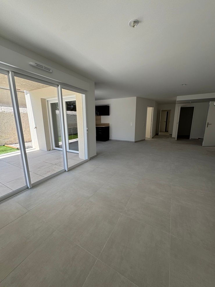 20260424_CARRE VIAS_Séjour.jpg