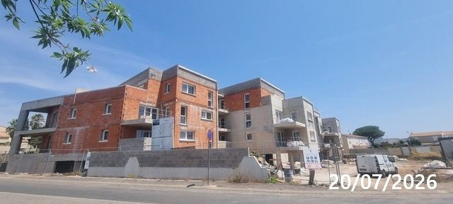 Photos du chantier-0