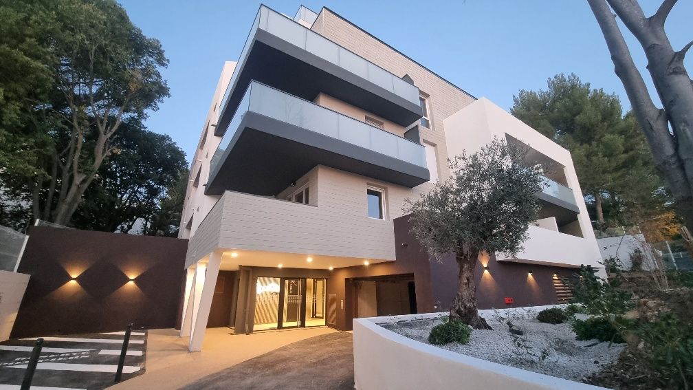 Signature - Montpellier