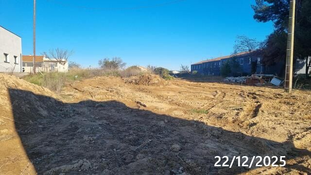 Photos du chantier-0