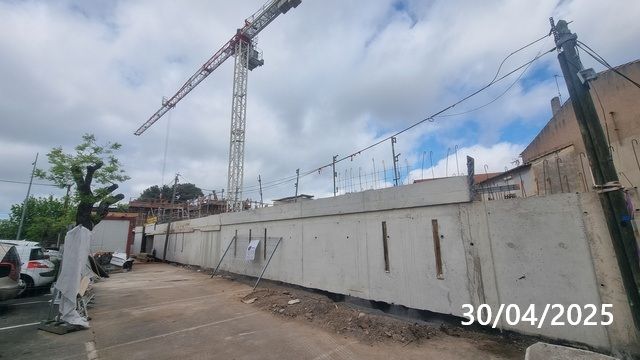 Photo du chantier-0