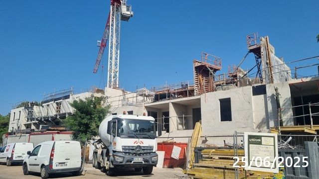 Photo du chantier-0
