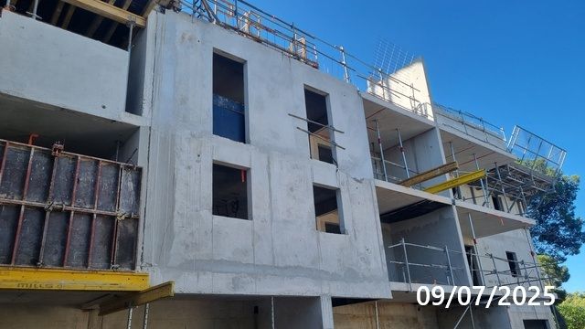 Photo du chantier-0