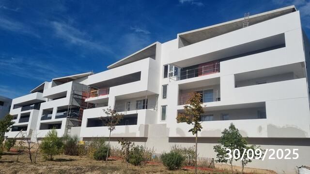 Photos du chantier-0