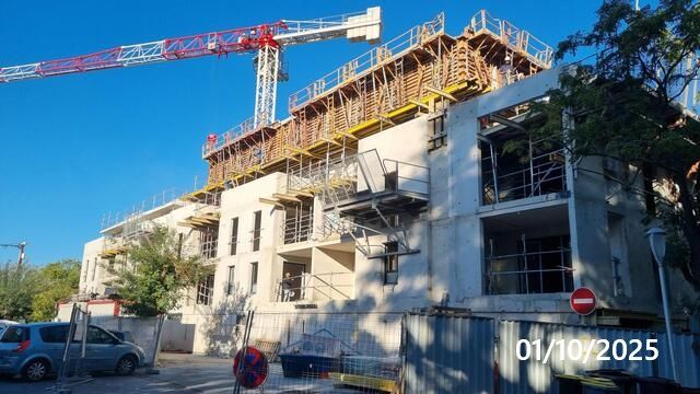 Photo du chantier-0