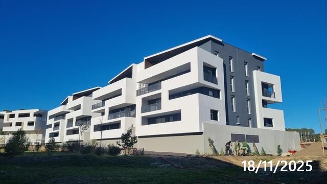 Photos du chantier-0