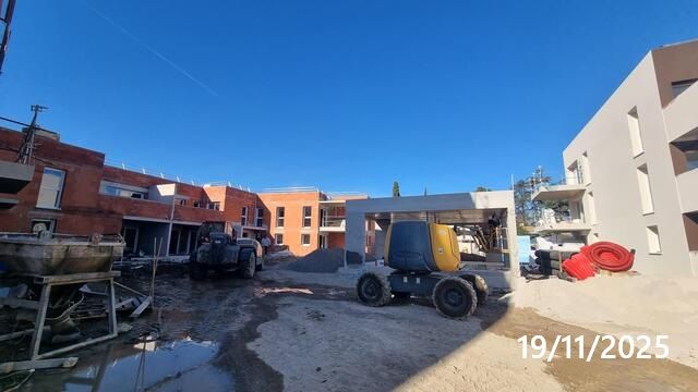 Photos du chantier-1