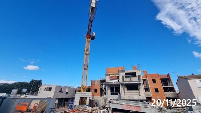 Photos du chantier-0