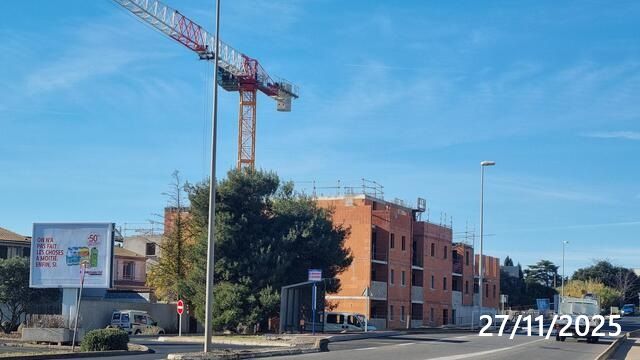 Photos du chantier-0