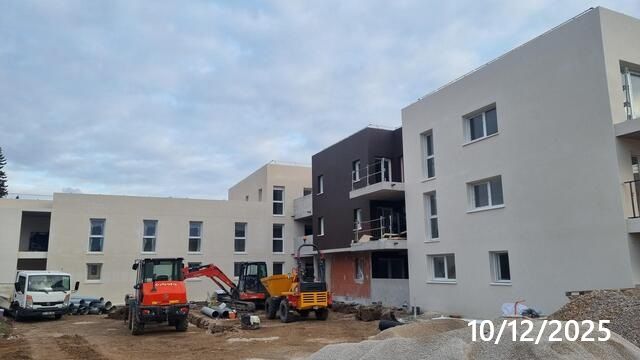 Photos du chantier-0