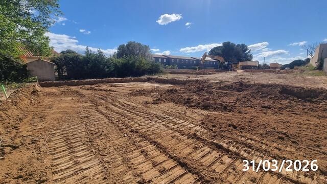 Photos du chantier-0