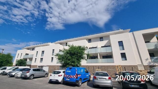Photo du chantier-1