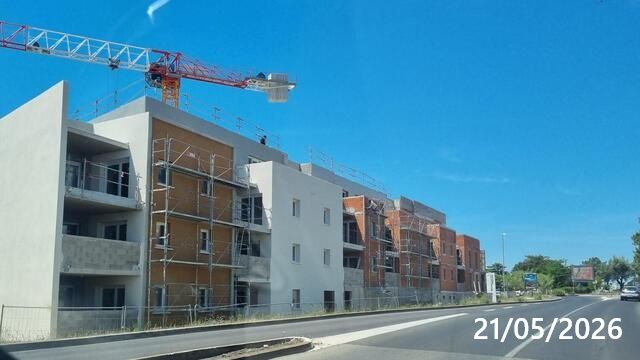 Photos du chantier-0