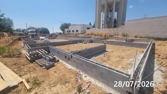 Photos du chantier-0