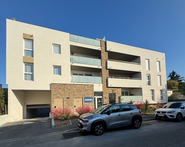 Photos de la résidence-0