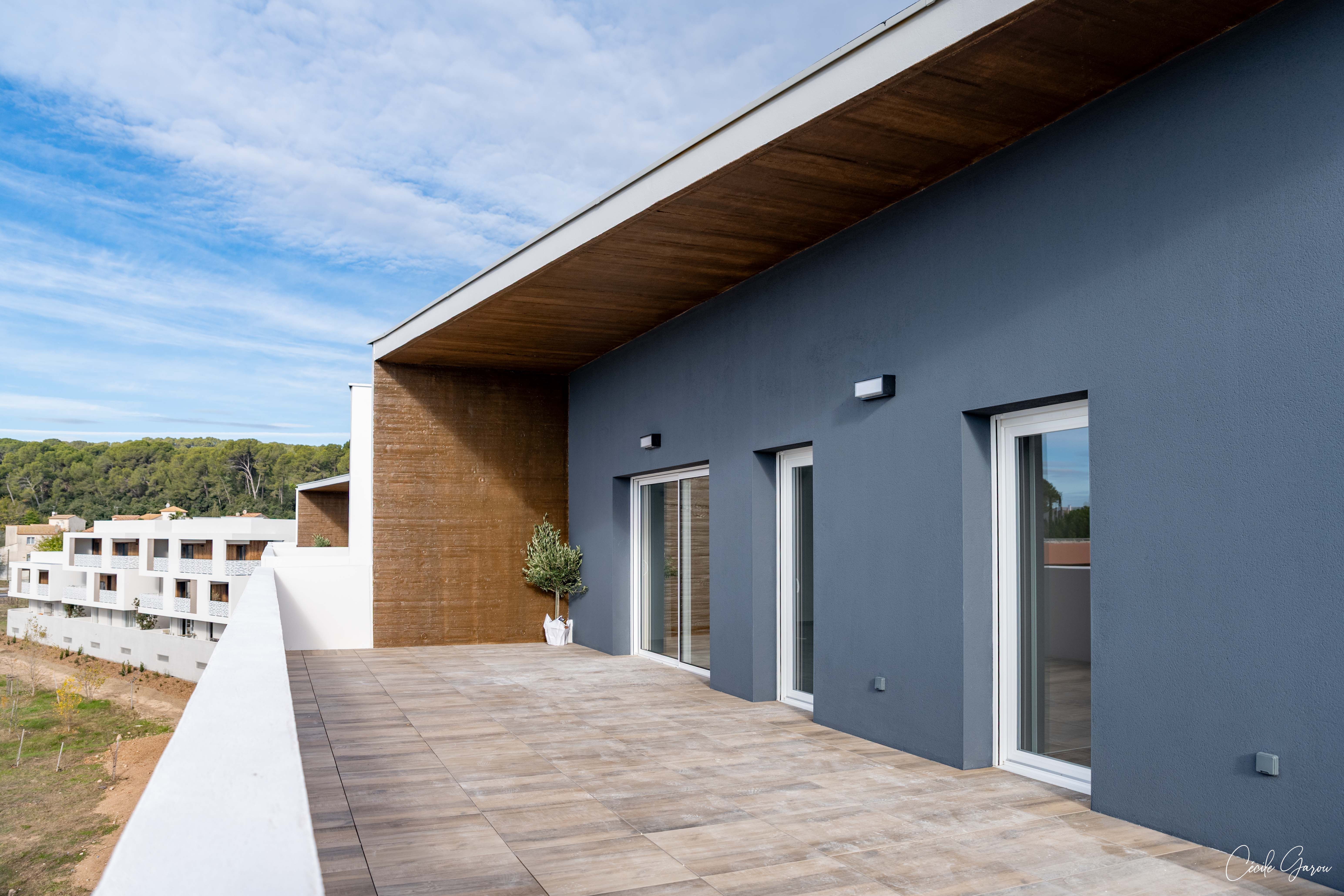 Glenn Miller - Clapiers