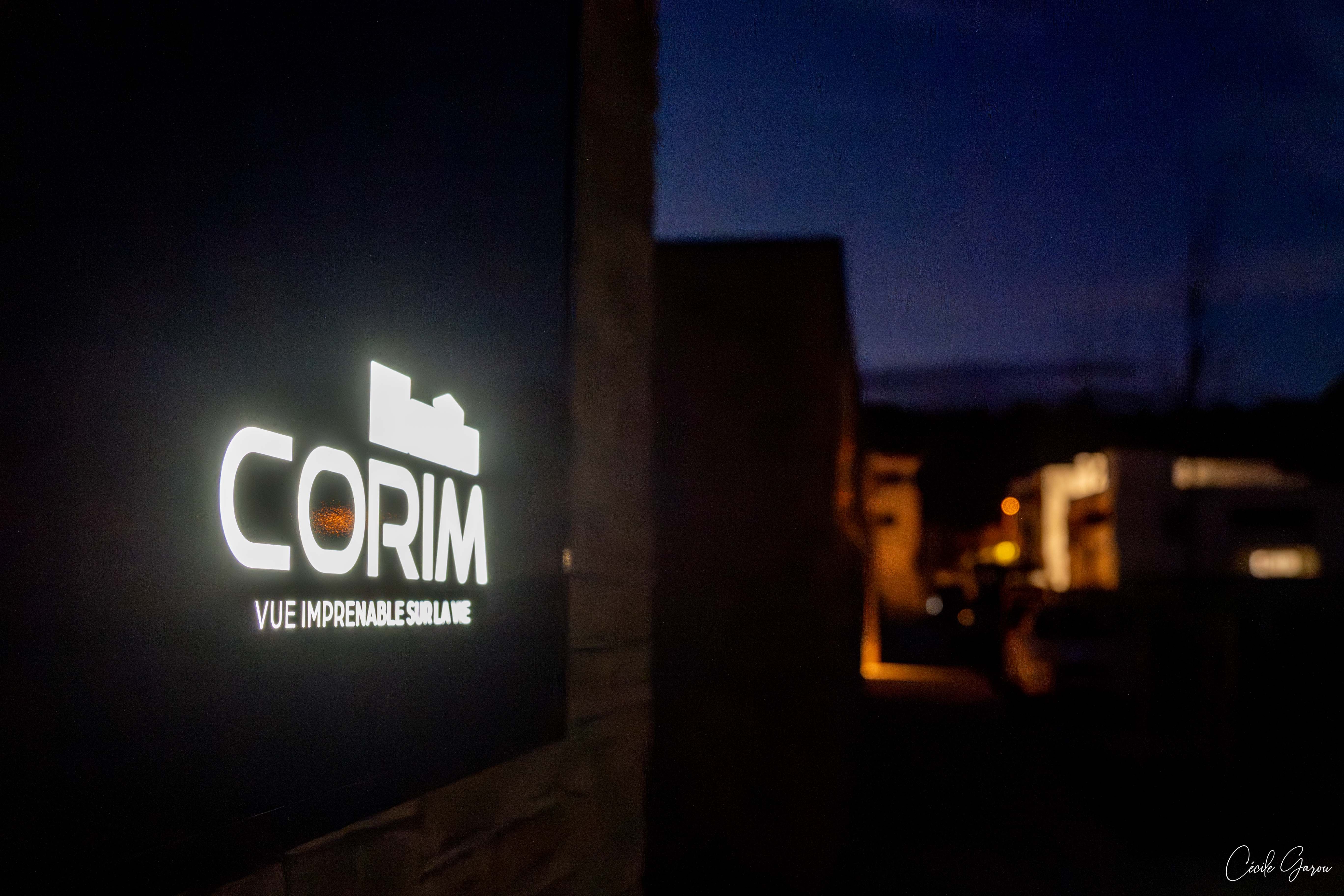 Glenn Miller - Clapiers