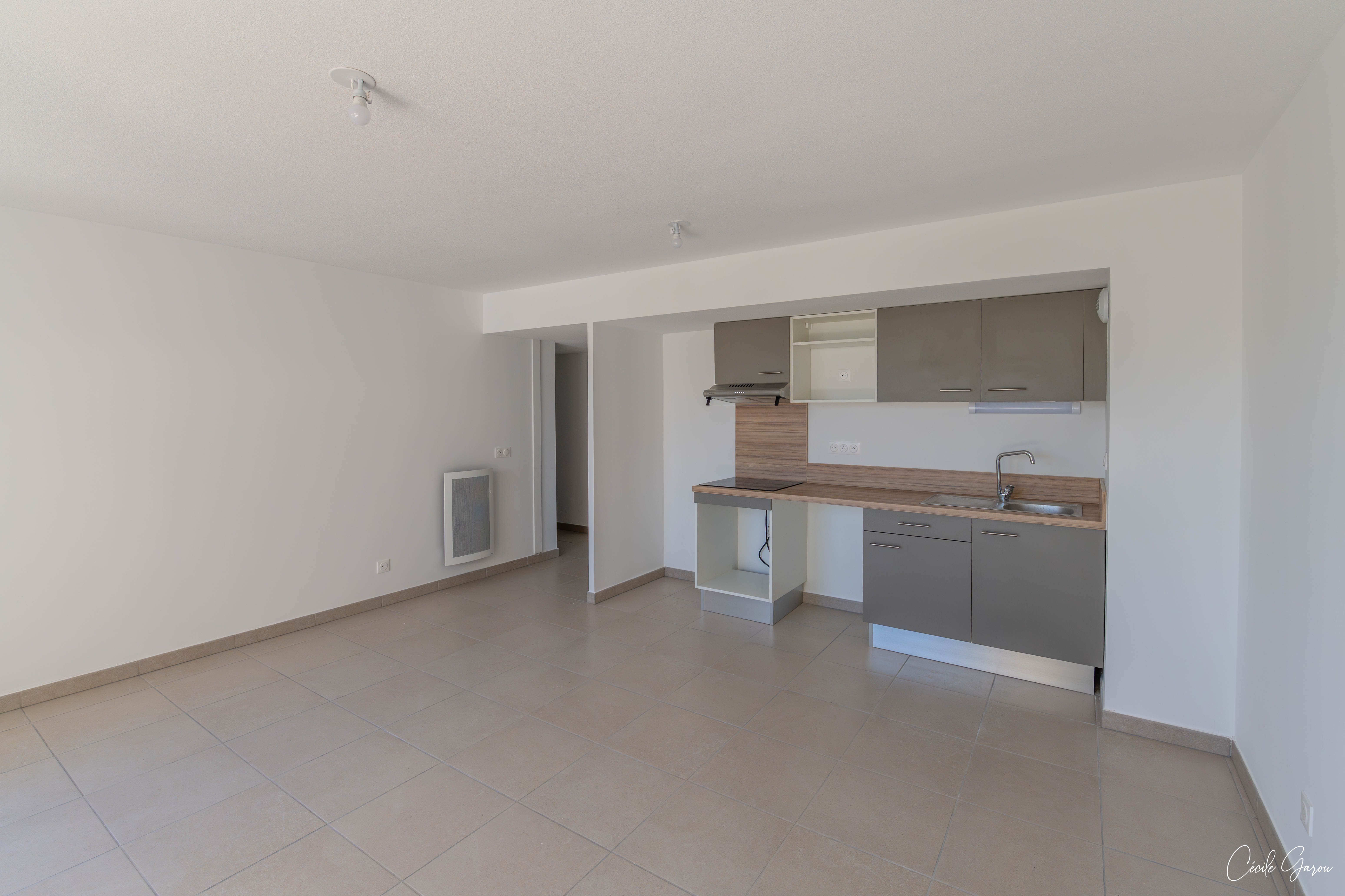 Photos de la résidence-5