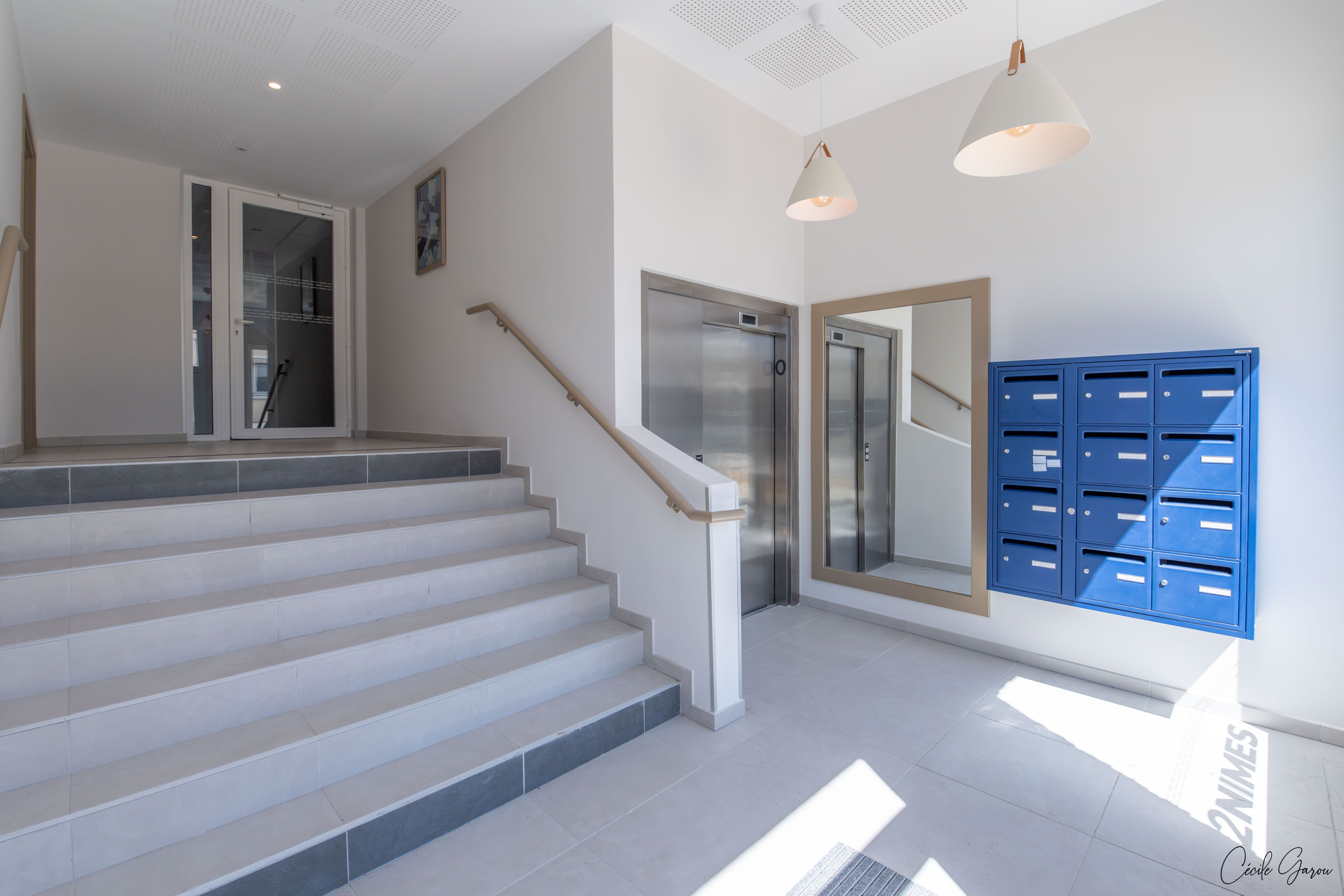 Photos de la résidence-1