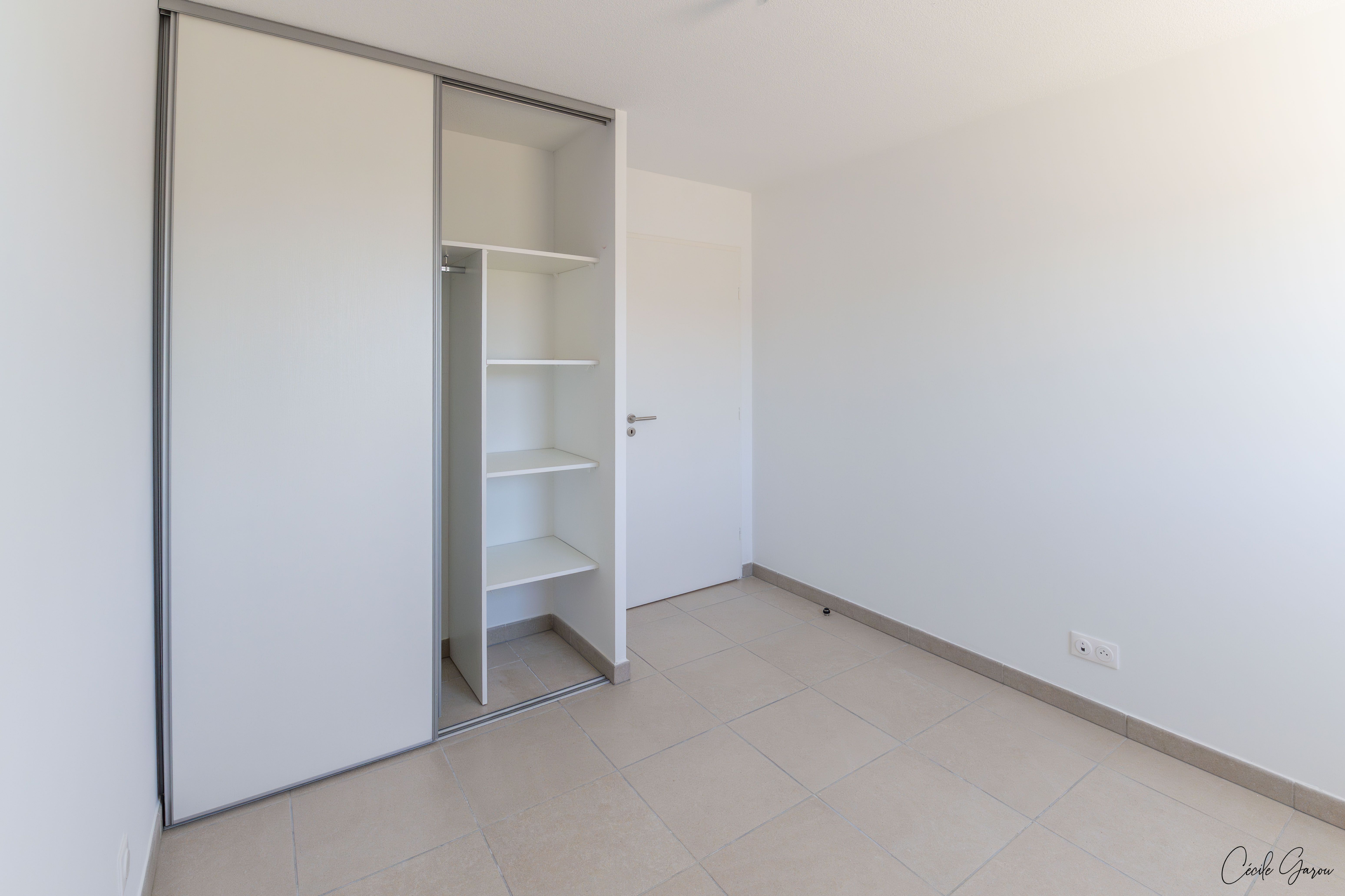 Photos de la résidence-7