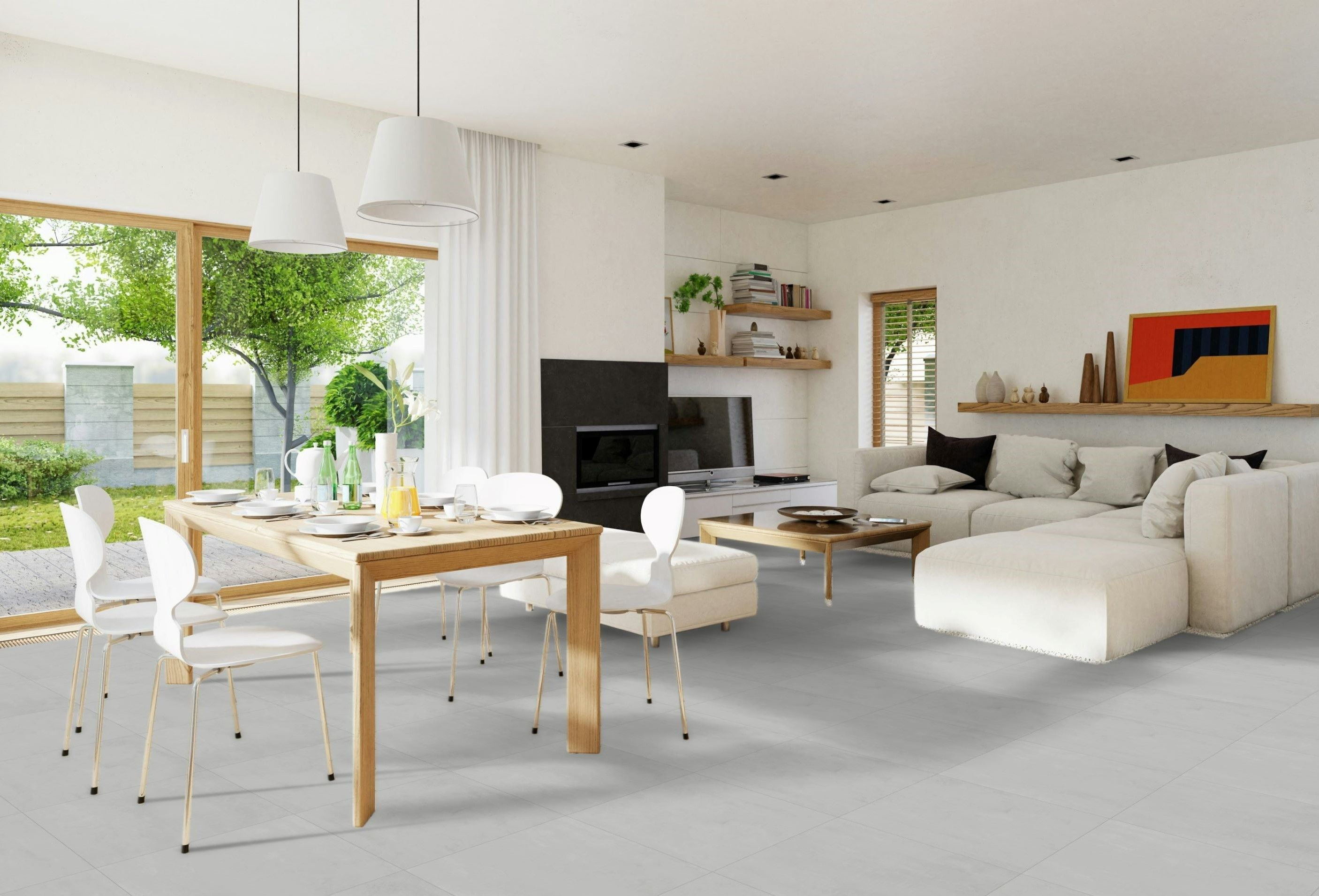 INFINITY 45x45_Ambiance séjour.jpg