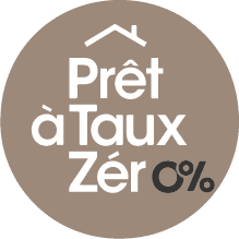 PTZ-01.png