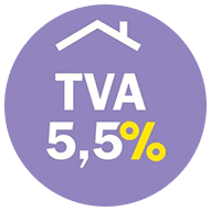 TVA 5.5%.png