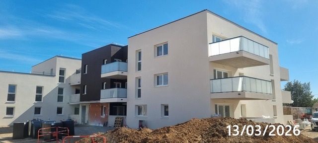 Photos du chantier-0